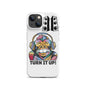 Snap case for iPhone®-LifessentialsLLC.com