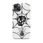 Snap case for iPhone®-LifessentialsLLC.com