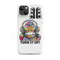 Snap case for iPhone®-LifessentialsLLC.com