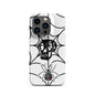 Snap case for iPhone®-LifessentialsLLC.com