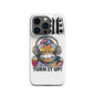 Snap case for iPhone®-LifessentialsLLC.com
