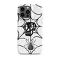 Snap case for iPhone®-LifessentialsLLC.com