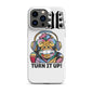 Snap case for iPhone®-LifessentialsLLC.com