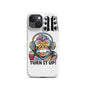 Snap case for iPhone®-LifessentialsLLC.com