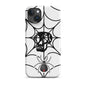 Snap case for iPhone®-LifessentialsLLC.com