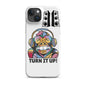 Snap case for iPhone®-LifessentialsLLC.com