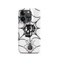 Snap case for iPhone®-LifessentialsLLC.com