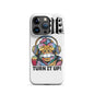 Snap case for iPhone®-LifessentialsLLC.com