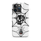Snap case for iPhone®-LifessentialsLLC.com