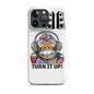 Snap case for iPhone®-LifessentialsLLC.com