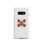 Snap case for Samsung®-LifessentialsLLC.com