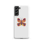 Snap case for Samsung®-LifessentialsLLC.com