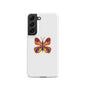Snap case for Samsung®-LifessentialsLLC.com