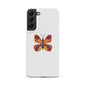 Snap case for Samsung®-LifessentialsLLC.com