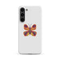 Snap case for Samsung®-LifessentialsLLC.com