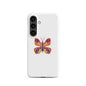 Snap case for Samsung®-LifessentialsLLC.com