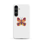 Snap case for Samsung®-LifessentialsLLC.com
