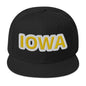 Snapback Hat-LifessentialsLLC.com