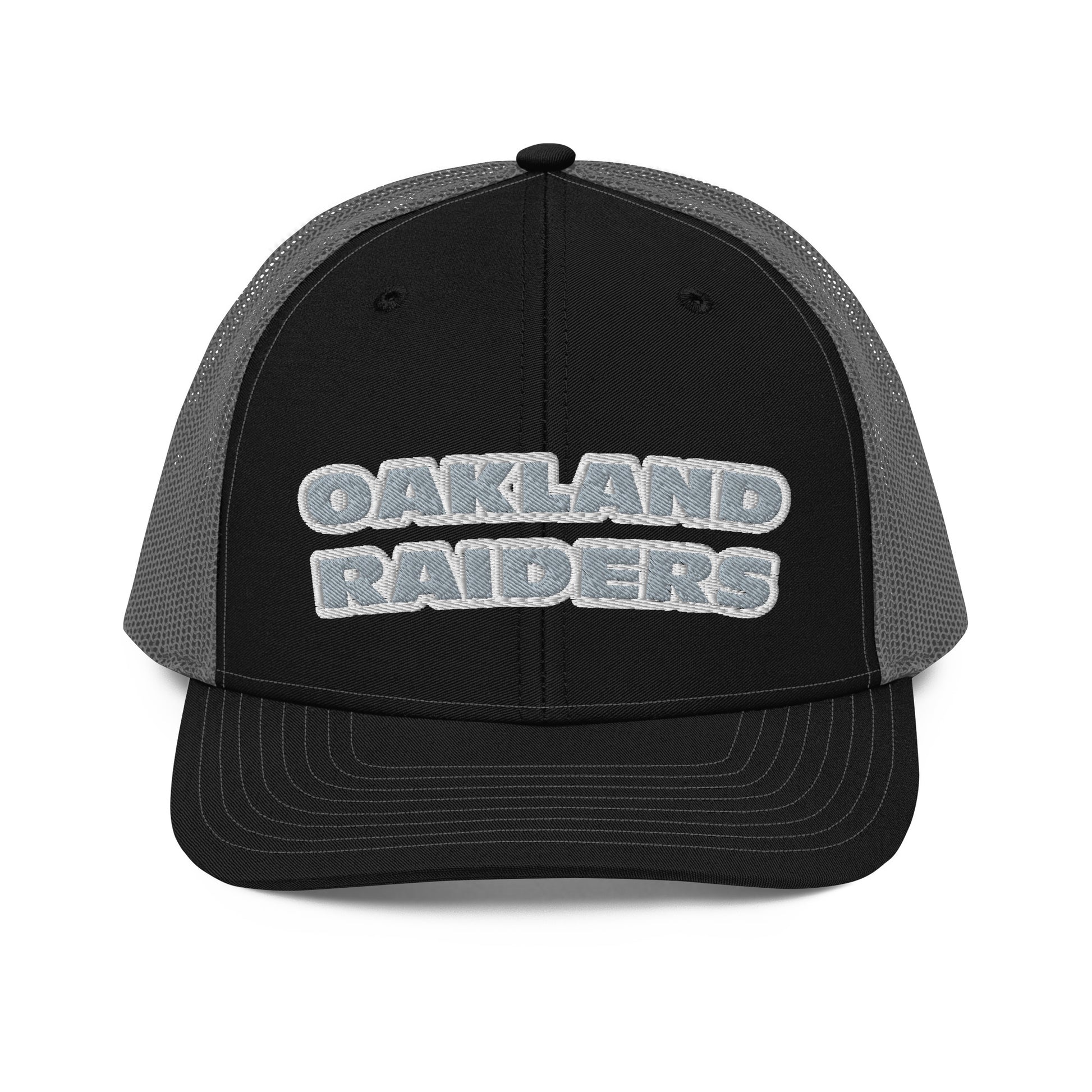 Trucker Cap-LifessentialsLLC.com