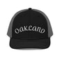 Trucker Cap-LifessentialsLLC.com