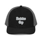 Trucker Cap-LifessentialsLLC.com