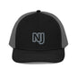 Trucker Cap-LifessentialsLLC.com