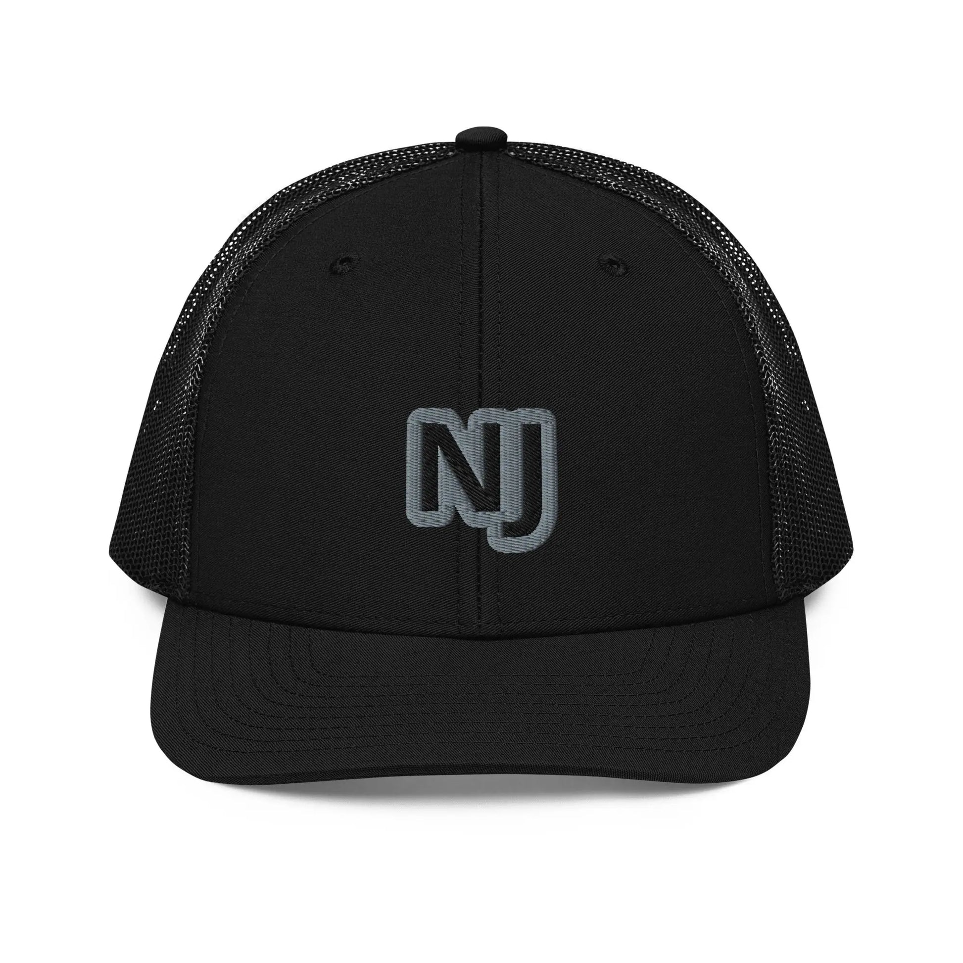 Trucker Cap-LifessentialsLLC.com