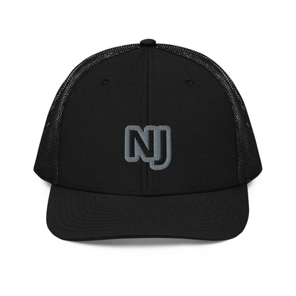Trucker Cap-LifessentialsLLC.com