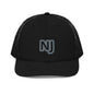 Trucker Cap-LifessentialsLLC.com