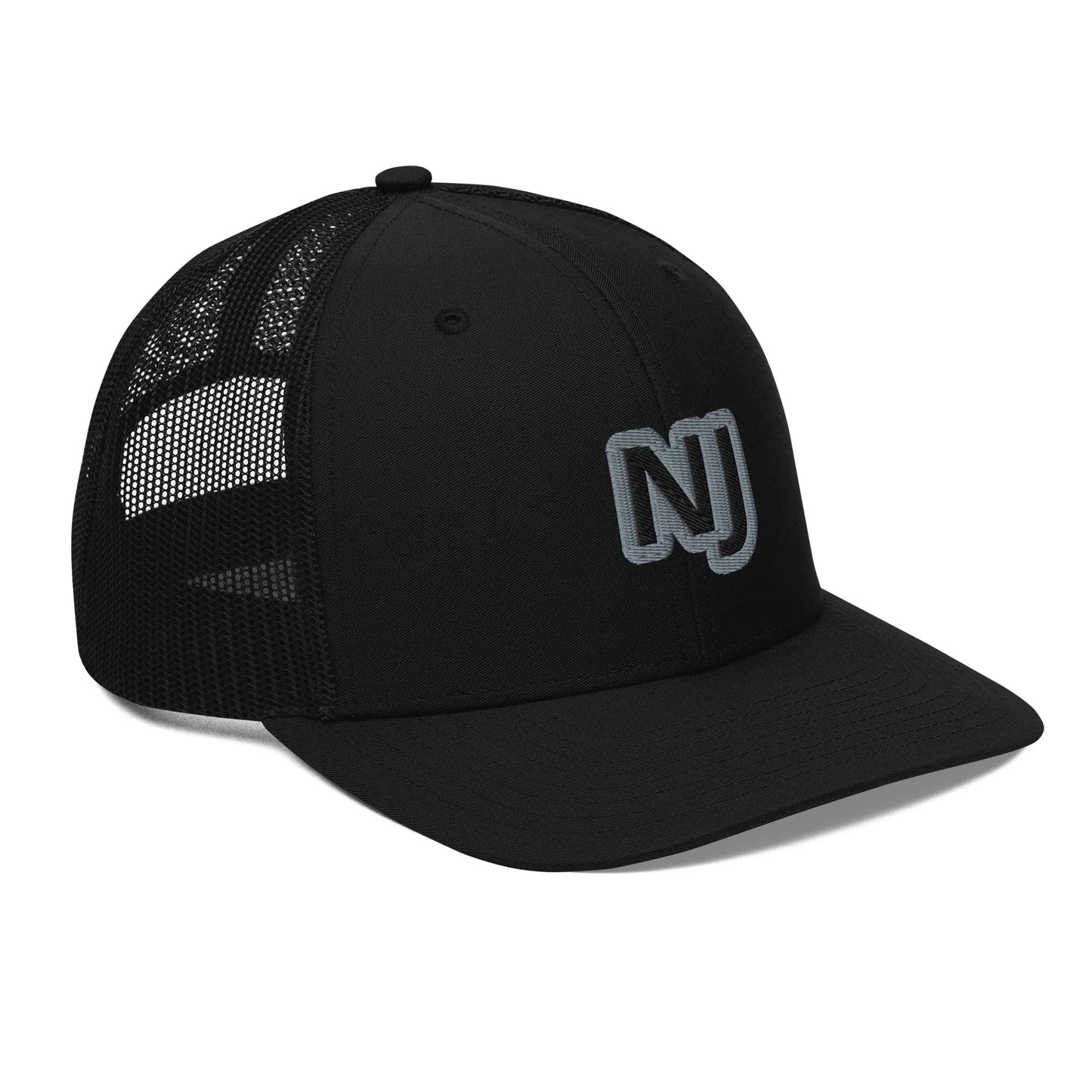 Trucker Cap-LifessentialsLLC.com
