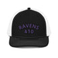 Trucker Cap-LifessentialsLLC.com