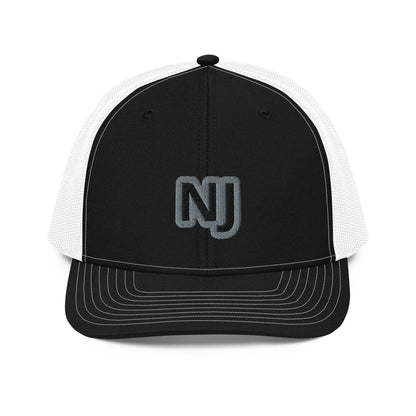 Trucker Cap-LifessentialsLLC.com