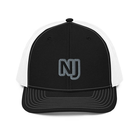 Trucker Cap-LifessentialsLLC.com