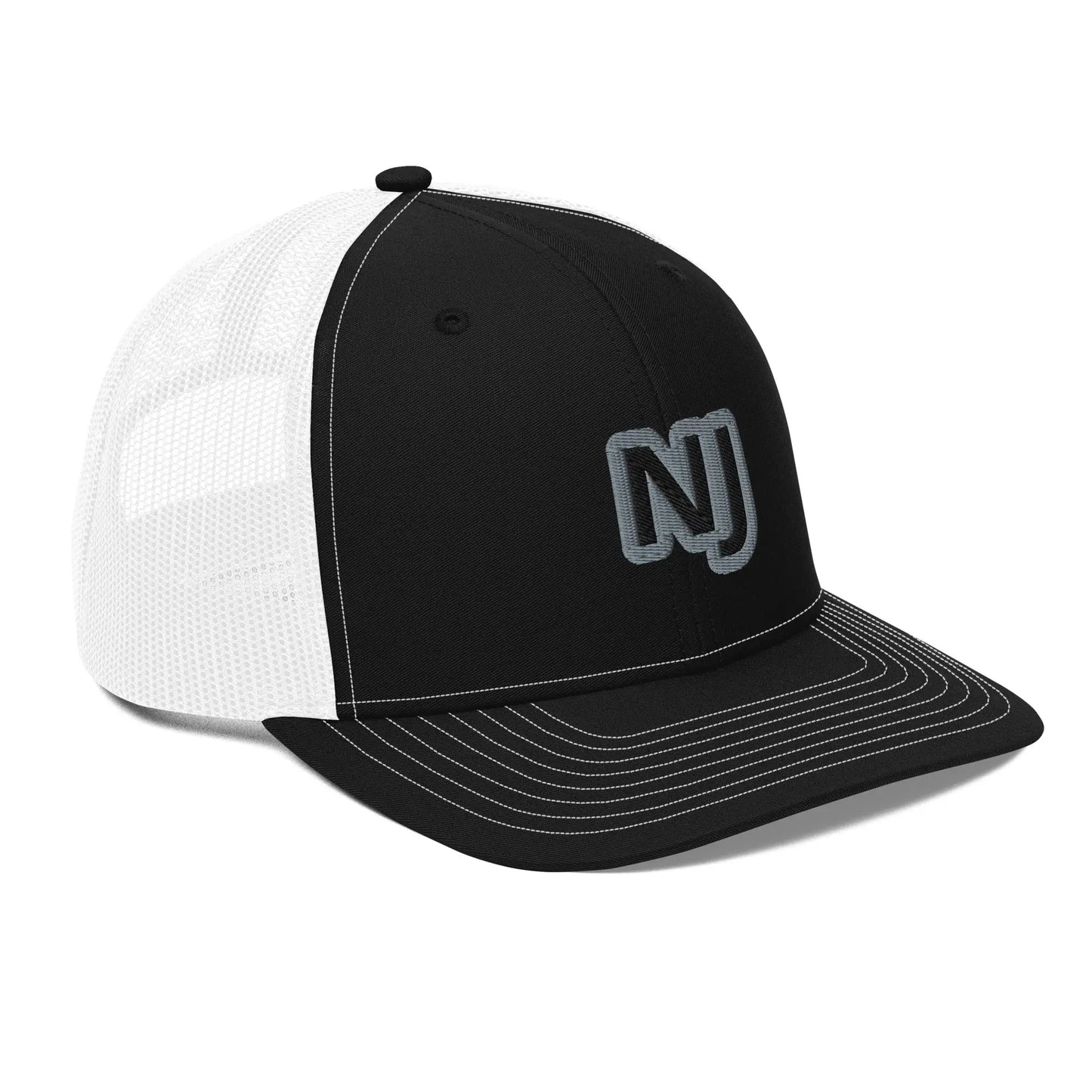 Trucker Cap-LifessentialsLLC.com