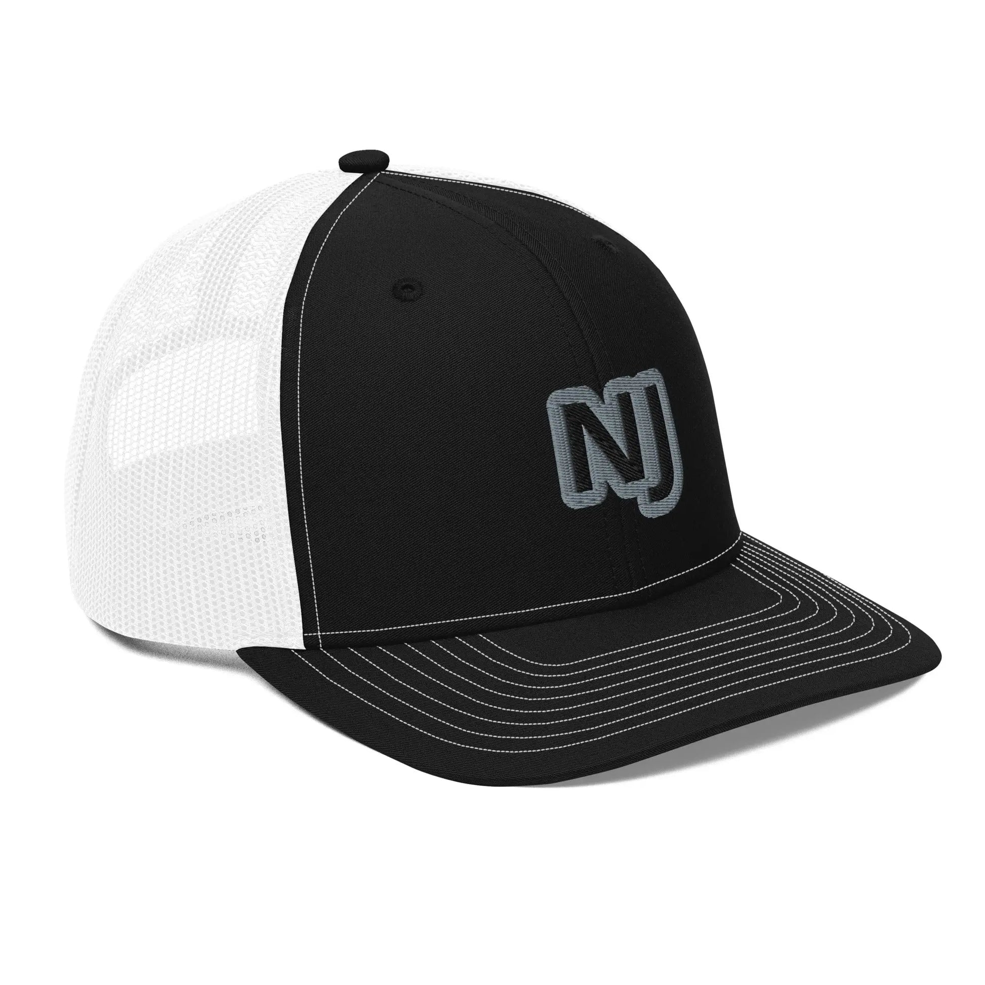 Trucker Cap-LifessentialsLLC.com