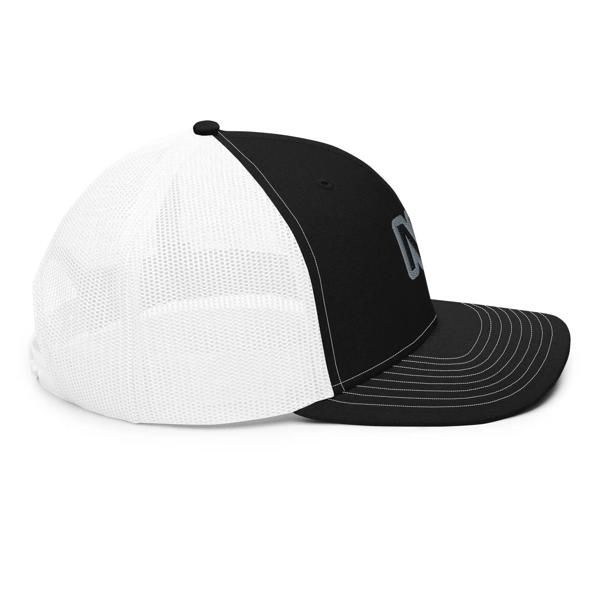 Trucker Cap-LifessentialsLLC.com