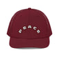 Trucker Cap-LifessentialsLLC.com