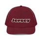 Trucker Cap-LifessentialsLLC.com