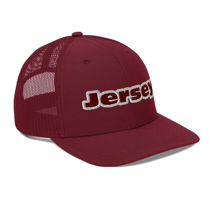 Trucker Cap-LifessentialsLLC.com