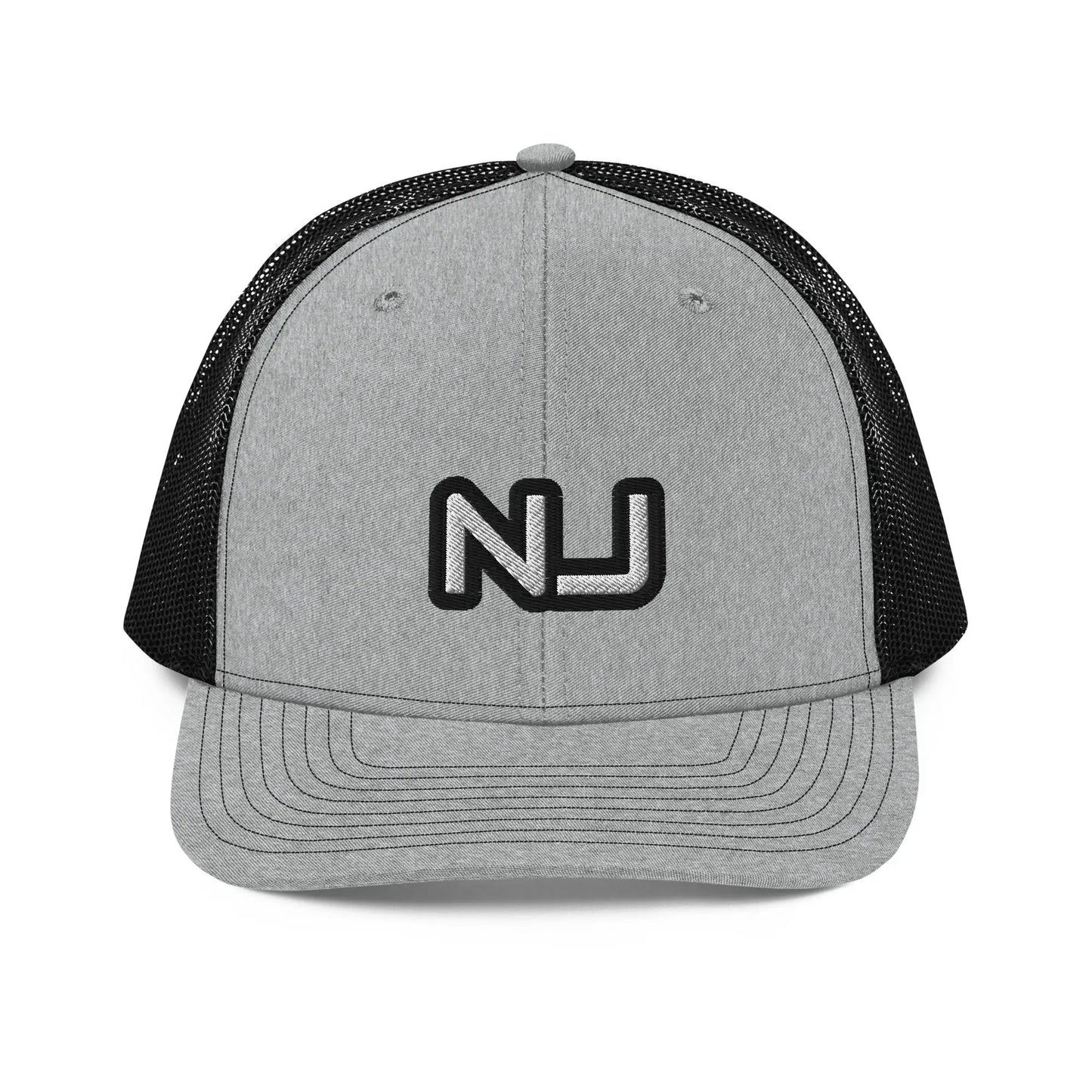 Trucker Cap-LifessentialsLLC.com