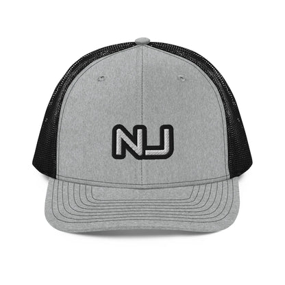 Trucker Cap-LifessentialsLLC.com