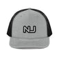 Trucker Cap-LifessentialsLLC.com