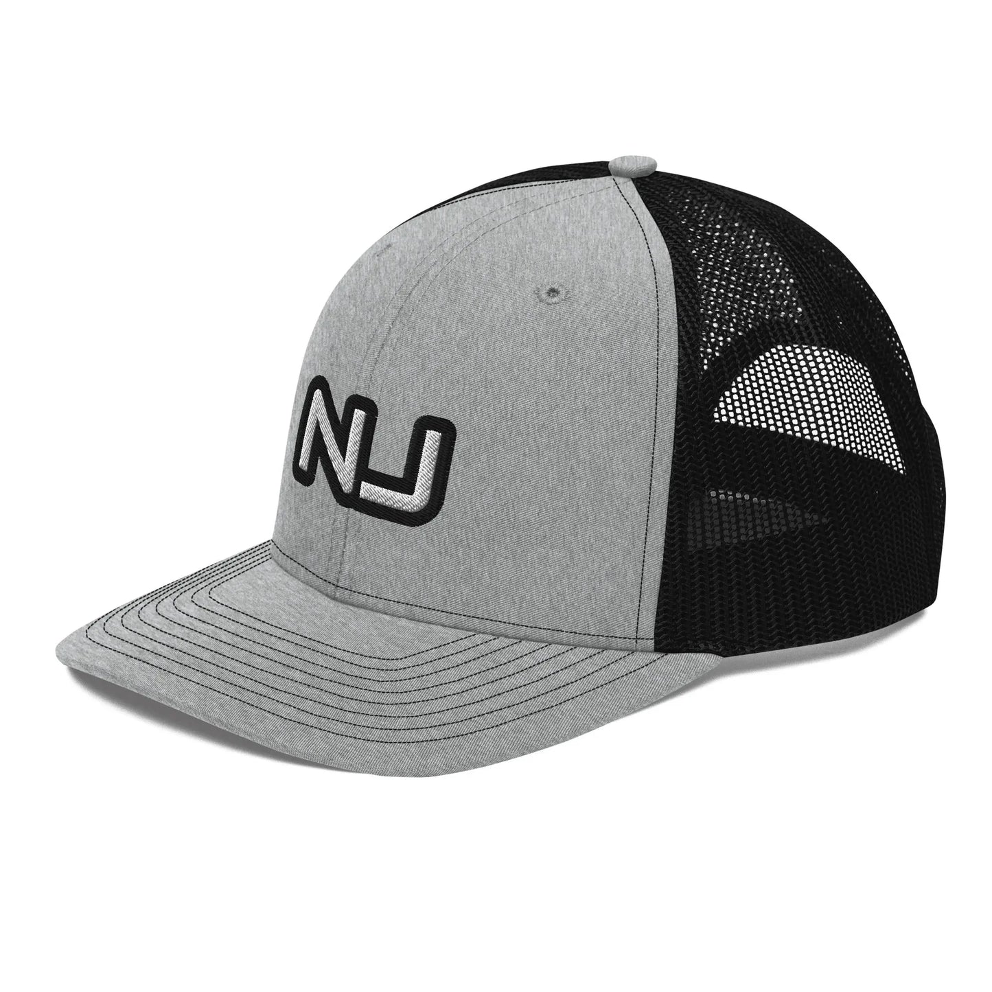 Trucker Cap-LifessentialsLLC.com