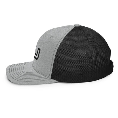 Trucker Cap-LifessentialsLLC.com
