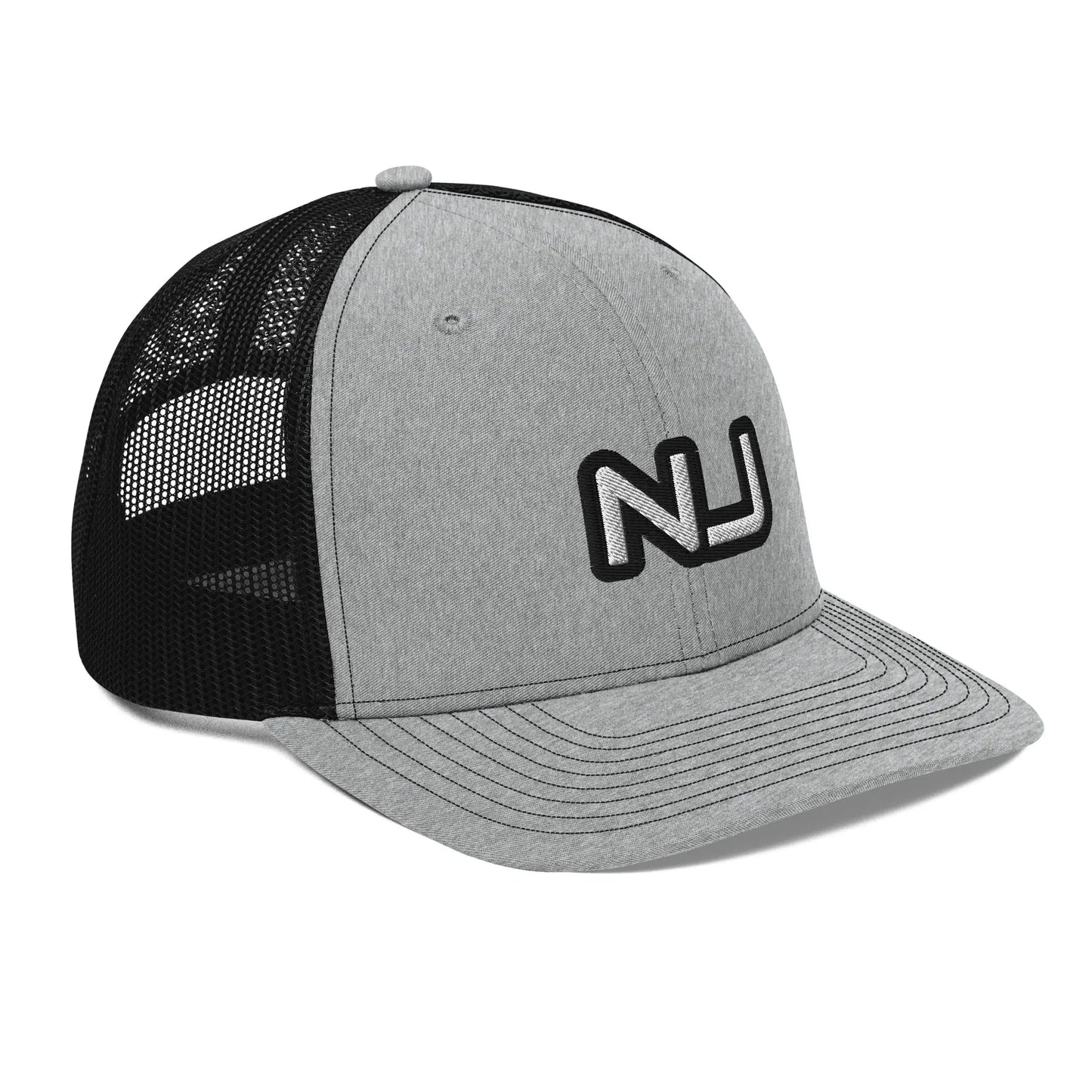 Trucker Cap-LifessentialsLLC.com