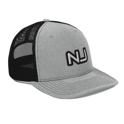 Trucker Cap-LifessentialsLLC.com