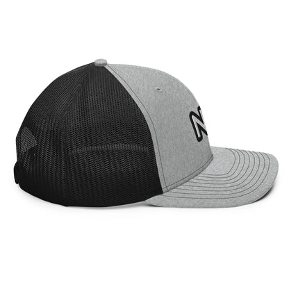Trucker Cap-LifessentialsLLC.com