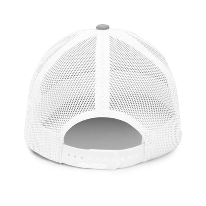 Trucker Cap-LifessentialsLLC.com
