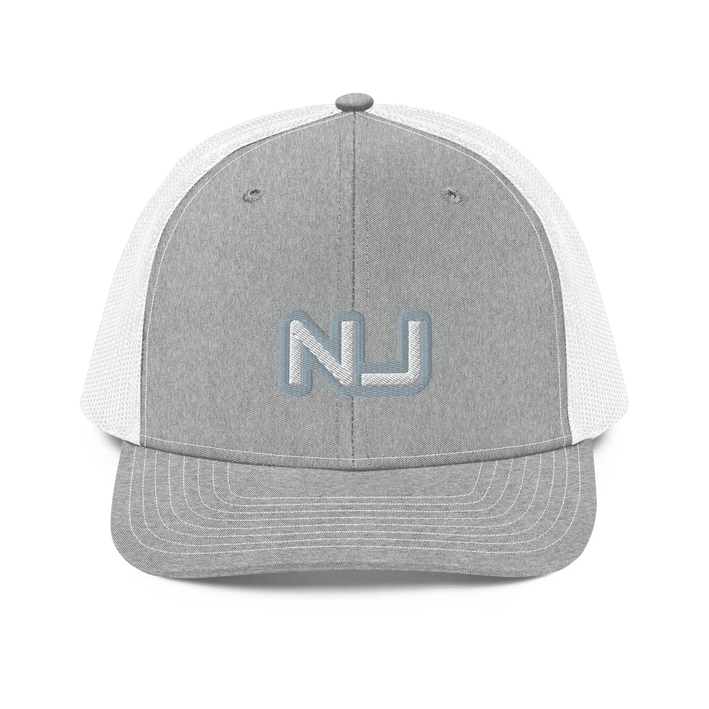 Trucker Cap-LifessentialsLLC.com