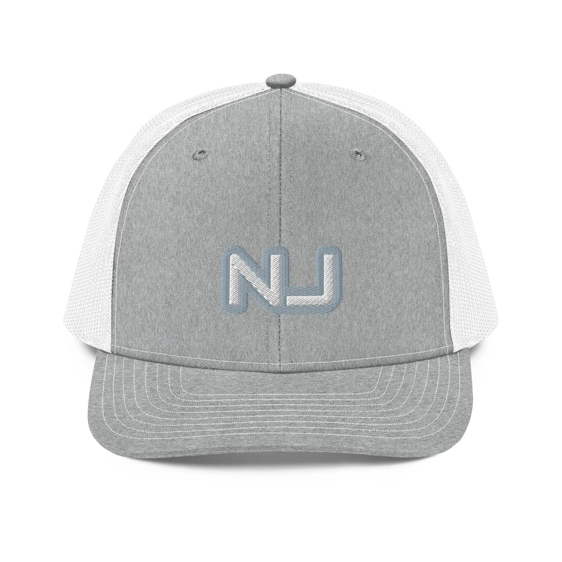 Trucker Cap-LifessentialsLLC.com